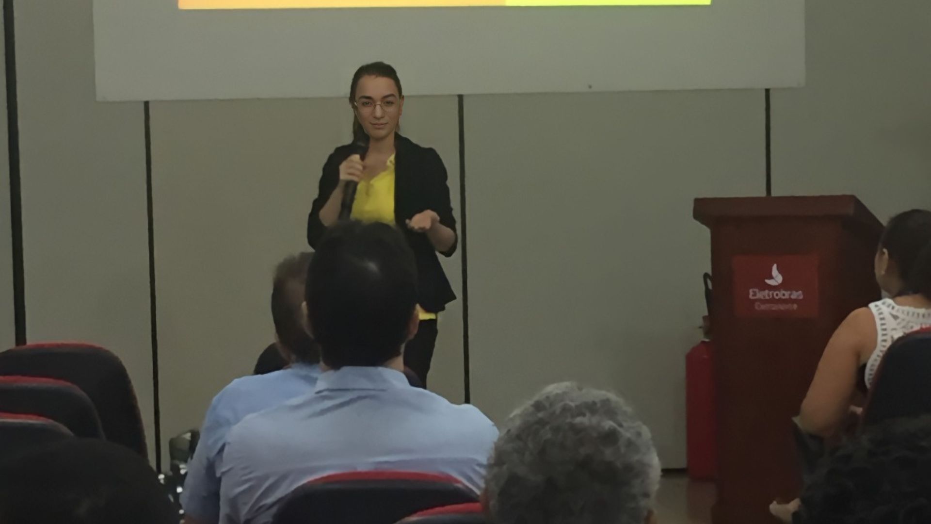 Cinthia Rebouças; psicologa; psicanalista; terapeuta; terapia; brasilia; psicologo Online; psicologo em brasilia; psicanalista online; psicanalista em brasilia; terapeuta online; terapeuta em brasilia;