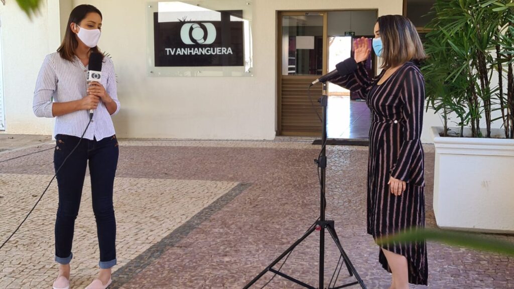 Cinthia Rebouças; psicologa; psicanalista; terapeuta; terapia; brasilia; psicologo Online; psicologo em brasilia; psicanalista online; psicanalista em brasilia; terapeuta online; terapeuta em brasilia;