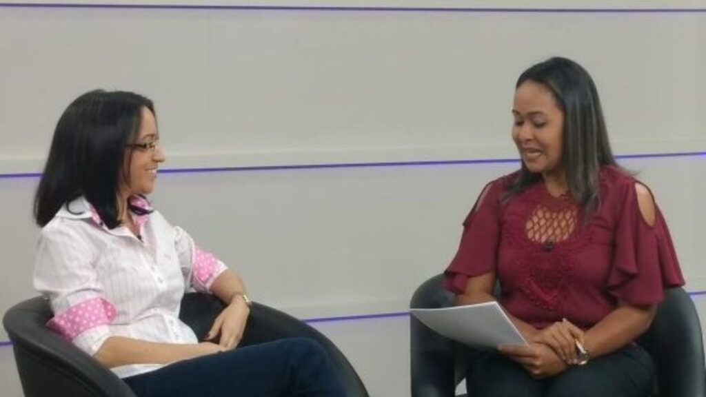 Cinthia Rebouças; psicologa; psicanalista; terapeuta; terapia; brasilia; psicologo Online; psicologo em brasilia; psicanalista online; psicanalista em brasilia; terapeuta online; terapeuta em brasilia;