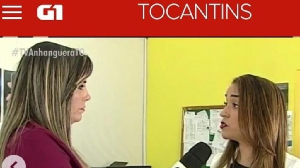 Cinthia Rebouças; psicologa; psicanalista; terapeuta; terapia; brasilia; psicologo Online; psicologo em brasilia; psicanalista online; psicanalista em brasilia; terapeuta online; terapeuta em brasilia;