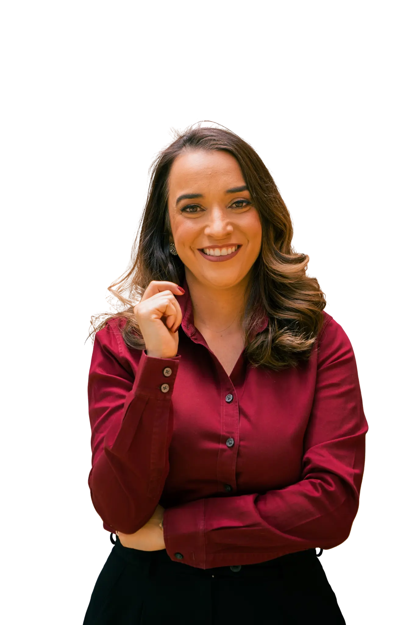 Cinthia Rebouças; psicologa; psicanalista; terapeuta; terapia; brasilia; psicologo Online; psicologo em brasilia; psicanalista online; psicanalista em brasilia; terapeuta online; terapeuta em brasilia;