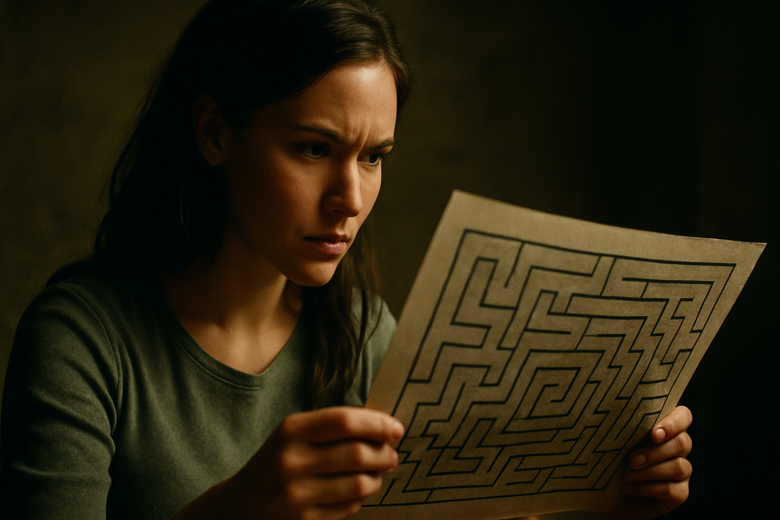 Cinthia Rebouças; psicologa; psicanalista; terapeuta; terapia; brasilia; psicologo Online; psicologo em brasilia; psicanalista online; psicanalista em brasilia; terapeuta online; terapeuta em brasilia;