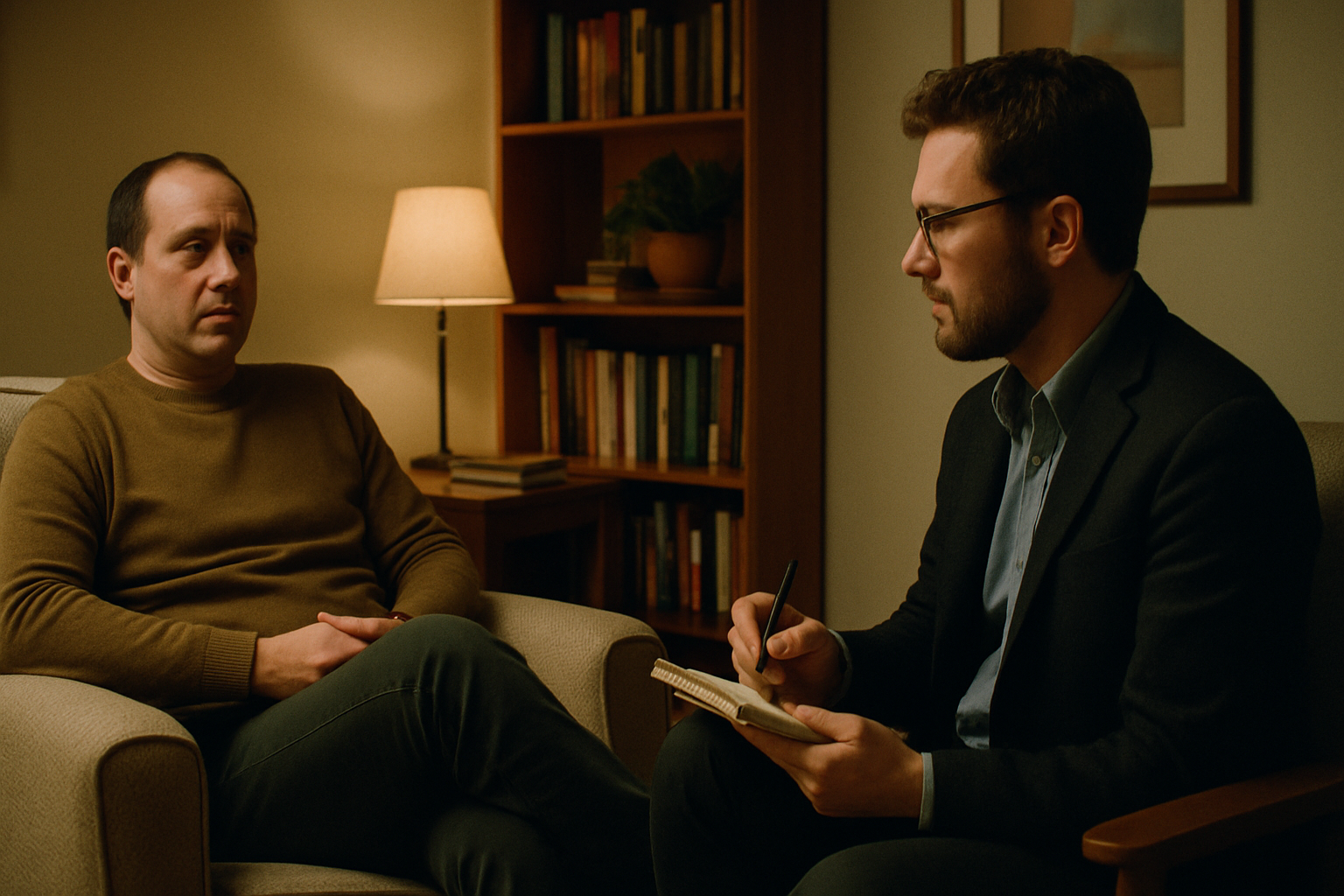 Cinthia Rebouças; psicologa; psicanalista; terapeuta; terapia; brasilia; psicologo Online; psicologo em brasilia; psicanalista online; psicanalista em brasilia; terapeuta online; terapeuta em brasilia; Cinthia Rebouças; psicologa; psicanalista; terapeuta; terapia; brasilia; psicologo Online; psicologo em brasilia; psicanalista online; psicanalista em brasilia; terapeuta online; terapeuta em brasilia;