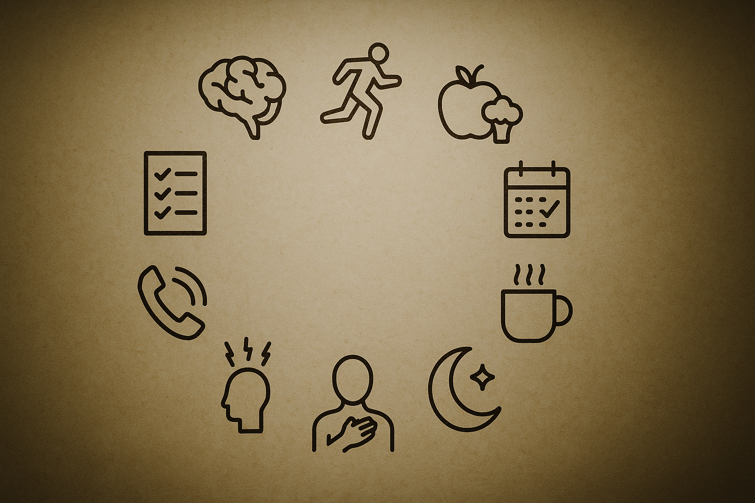 Cinthia Rebouças; psicologa; psicanalista; terapeuta; terapia; brasilia; psicologo Online; psicologo em brasilia; psicanalista online; psicanalista em brasilia; terapeuta online; terapeuta em brasilia; Cinthia Rebouças; psicologa; psicanalista; terapeuta; terapia; brasilia; psicologo Online; psicologo em brasilia; psicanalista online; psicanalista em brasilia; terapeuta online; terapeuta em brasilia; ansiedade