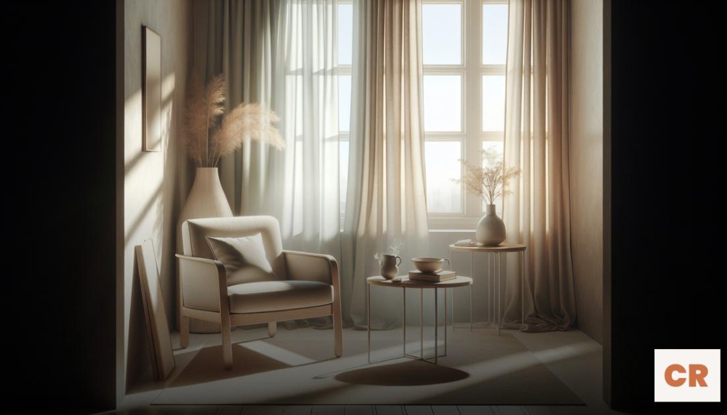 psicóloga em brasília; psicanalista em brasília; psicoterapia em brasília; psicólogo na asa sul; psicólogo na asa norte; orientação profissional em brasília; psicanalista online; terapia online humanizada; psicóloga online para brasileiros no exterior; atendimento psicológico online para adolescente; como lidar com a ansiedade; sintomas de depressão em adolescentes; sentimento de vazio existencial; conflitos no relacionamento conjugal; crise de meia idade; diferença entre psicólogo e psicanalista; o que é escuta psicanalítica; como funciona a orientação profissional; autocuidado