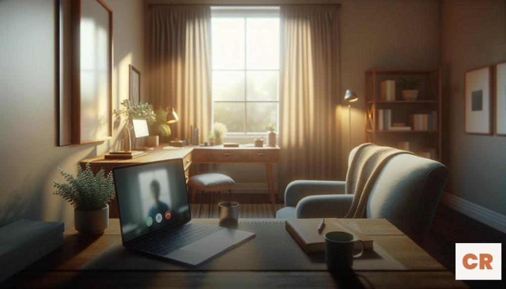 psicóloga em brasília; psicanalista em brasília; psicoterapia em brasília; psicólogo na asa sul; psicólogo na asa norte; orientação profissional em brasília; psicanalista online; terapia online humanizada; psicóloga online para brasileiros no exterior; atendimento psicológico online para adolescente; como lidar com a ansiedade; sintomas de depressão em adolescentes; sentimento de vazio existencial; conflitos no relacionamento conjugal; crise de meia idade; diferença entre psicólogo e psicanalista; o que é escuta psicanalítica; como funciona a orientação profissional; terapia online