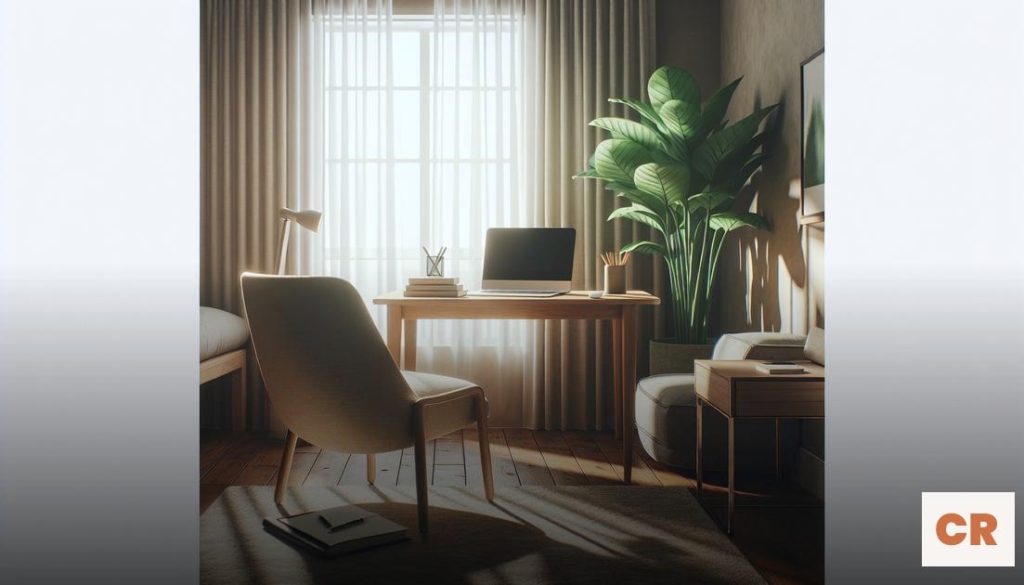 psicóloga em brasília; psicanalista em brasília; psicoterapia em brasília; psicólogo na asa sul; psicólogo na asa norte; orientação profissional em brasília; psicanalista online; terapia online humanizada; psicóloga online para brasileiros no exterior; atendimento psicológico online para adolescente; como lidar com a ansiedade; sintomas de depressão em adolescentes; sentimento de vazio existencial; conflitos no relacionamento conjugal; crise de meia idade; diferença entre psicólogo e psicanalista; o que é escuta psicanalítica; como funciona a orientação profissional; psicóloga online