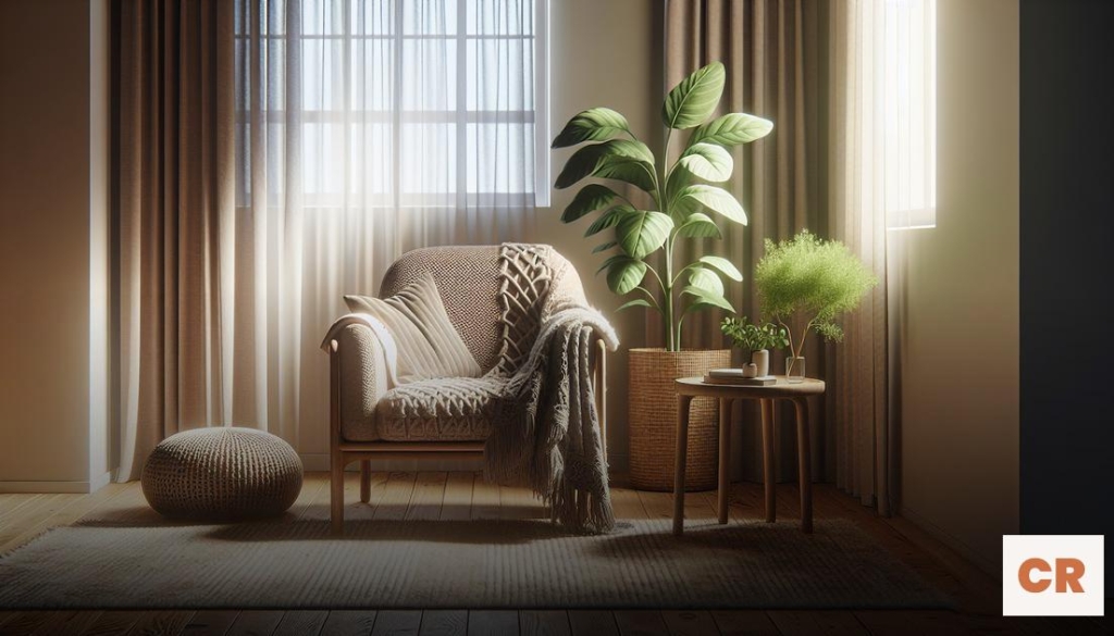 psicóloga em brasília; psicanalista em brasília; psicoterapia em brasília; psicólogo na asa sul; psicólogo na asa norte; orientação profissional em brasília; psicanalista online; terapia online humanizada; psicóloga online para brasileiros no exterior; atendimento psicológico online para adolescente; como lidar com a ansiedade; sintomas de depressão em adolescentes; sentimento de vazio existencial; conflitos no relacionamento conjugal; crise de meia idade; diferença entre psicólogo e psicanalista; o que é escuta psicanalítica; como funciona a orientação profissional; burnout