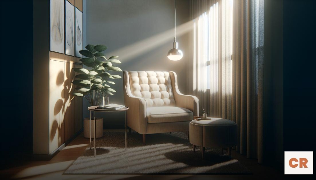 psicóloga em brasília; psicanalista em brasília; psicoterapia em brasília; psicólogo na asa sul; psicólogo na asa norte; orientação profissional em brasília; psicanalista online; terapia online humanizada; psicóloga online para brasileiros no exterior; atendimento psicológico online para adolescente; como lidar com a ansiedade; sintomas de depressão em adolescentes; sentimento de vazio existencial; conflitos no relacionamento conjugal; crise de meia idade; diferença entre psicólogo e psicanalista; o que é escuta psicanalítica; como funciona a orientação profissional; crise na carreira