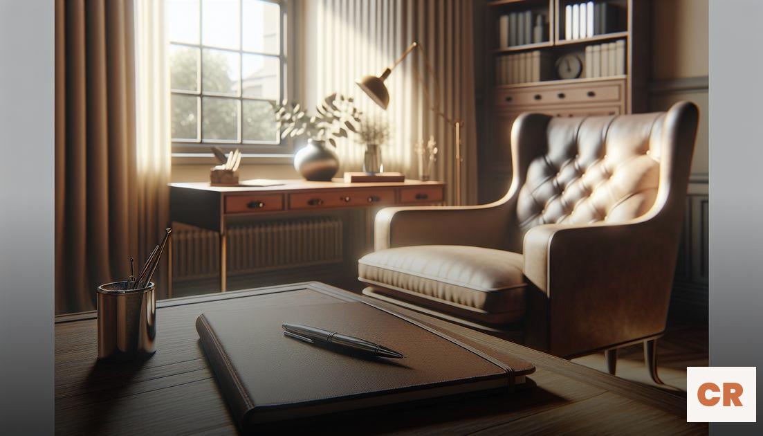 psicóloga em brasília; psicanalista em brasília; psicoterapia em brasília; psicólogo na asa sul; psicólogo na asa norte; orientação profissional em brasília; psicanalista online; terapia online humanizada; psicóloga online para brasileiros no exterior; atendimento psicológico online para adolescente; como lidar com a ansiedade; sintomas de depressão em adolescentes; sentimento de vazio existencial; conflitos no relacionamento conjugal; crise de meia idade; diferença entre psicólogo e psicanalista; o que é escuta psicanalítica; como funciona a orientação profissional; orientação profissional