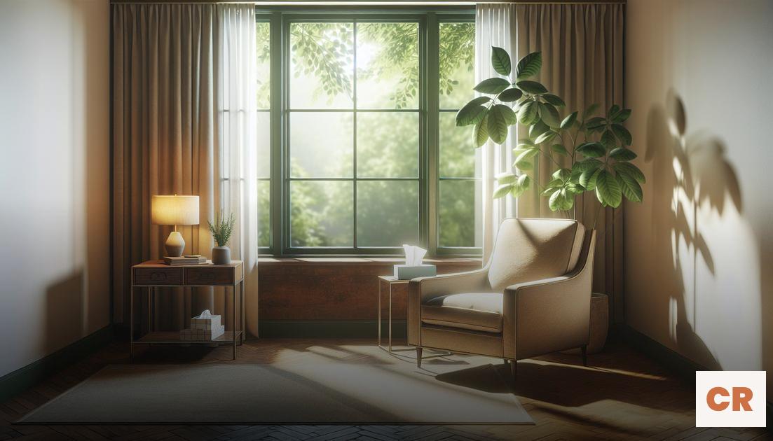 psicóloga em brasília; psicanalista em brasília; psicoterapia em brasília; psicólogo na asa sul; psicólogo na asa norte; orientação profissional em brasília; psicanalista online; terapia online humanizada; psicóloga online para brasileiros no exterior; atendimento psicológico online para adolescente; como lidar com a ansiedade; sintomas de depressão em adolescentes; sentimento de vazio existencial; conflitos no relacionamento conjugal; crise de meia idade; diferença entre psicólogo e psicanalista; o que é escuta psicanalítica; como funciona a orientação profissional; depressão