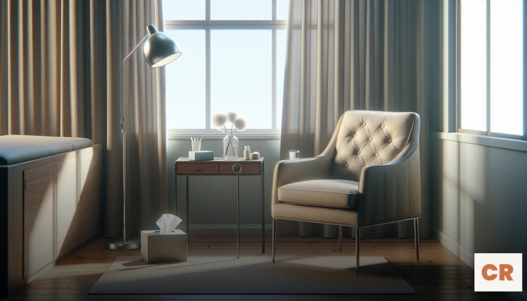 psicóloga em brasília; psicanalista em brasília; psicoterapia em brasília; psicólogo na asa sul; psicólogo na asa norte; orientação profissional em brasília; psicanalista online; terapia online humanizada; psicóloga online para brasileiros no exterior; atendimento psicológico online para adolescente; como lidar com a ansiedade; sintomas de depressão em adolescentes; sentimento de vazio existencial; conflitos no relacionamento conjugal; crise de meia idade; diferença entre psicólogo e psicanalista; o que é escuta psicanalítica; como funciona a orientação profissional; luto e depressão