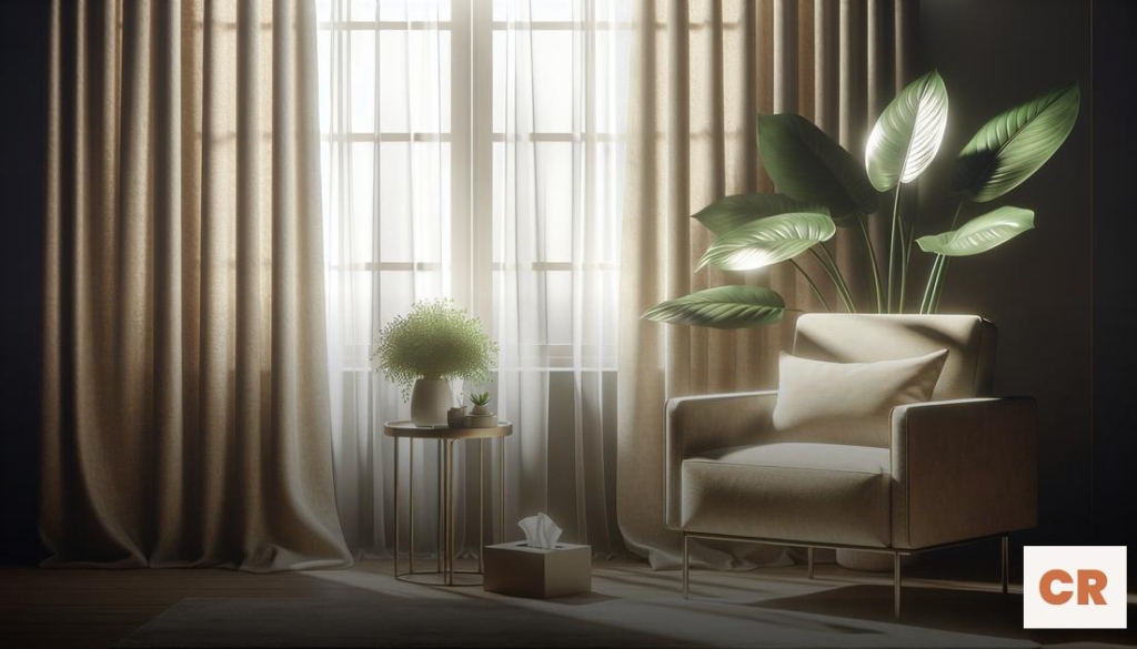 psicóloga em brasília; psicanalista em brasília; psicoterapia em brasília; psicólogo na asa sul; psicólogo na asa norte; orientação profissional em brasília; psicanalista online; terapia online humanizada; psicóloga online para brasileiros no exterior; atendimento psicológico online para adolescente; como lidar com a ansiedade; sintomas de depressão em adolescentes; sentimento de vazio existencial; conflitos no relacionamento conjugal; crise de meia idade; diferença entre psicólogo e psicanalista; o que é escuta psicanalítica; como funciona a orientação profissional; tratamento para depressão