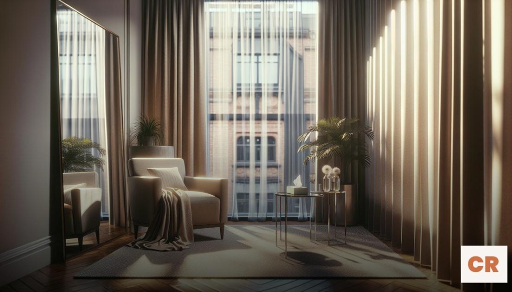 psicóloga em brasília; psicanalista em brasília; psicoterapia em brasília; psicólogo na asa sul; psicólogo na asa norte; orientação profissional em brasília; psicanalista online; terapia online humanizada; psicóloga online para brasileiros no exterior; atendimento psicológico online para adolescente; como lidar com a ansiedade; sintomas de depressão em adolescentes; sentimento de vazio existencial; conflitos no relacionamento conjugal; crise de meia idade; diferença entre psicólogo e psicanalista; o que é escuta psicanalítica; como funciona a orientação profissional; psicanalista em brasília