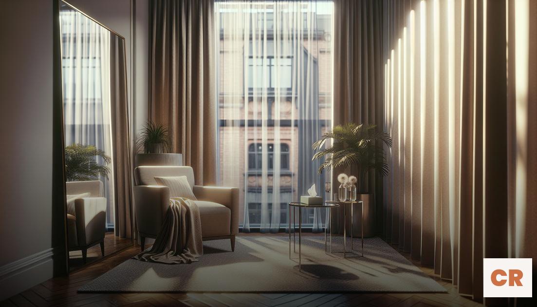 psicóloga em brasília; psicanalista em brasília; psicoterapia em brasília; psicólogo na asa sul; psicólogo na asa norte; orientação profissional em brasília; psicanalista online; terapia online humanizada; psicóloga online para brasileiros no exterior; atendimento psicológico online para adolescente; como lidar com a ansiedade; sintomas de depressão em adolescentes; sentimento de vazio existencial; conflitos no relacionamento conjugal; crise de meia idade; diferença entre psicólogo e psicanalista; o que é escuta psicanalítica; como funciona a orientação profissional; psicanalista em brasília